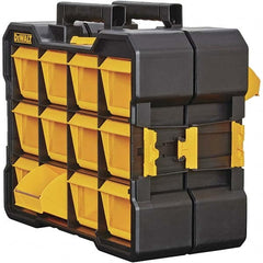 DeWALT - Small Parts Box/Organizer - Exact Tooling