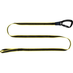 DBI/SALA - Tool Holding Accessories Type: Tool Tether Connection Type: Carabiner - Exact Tooling