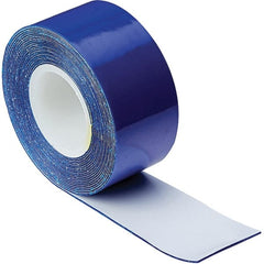 DBI/SALA - Tool Holding Accessories Type: Tethered Tape Holder Connection Type: Tape - Exact Tooling