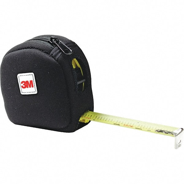 DBI/SALA - Tool Holding Accessories Type: Tape Holder Connection Type: Belt Clip - Exact Tooling