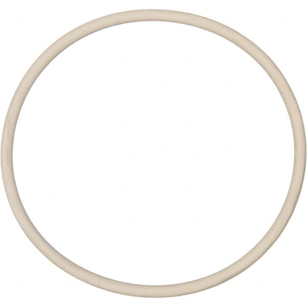 Value Collection - 15/16" ID x 1-1/16" OD, Viton O-Ring - 1/16" Thick, Round Cross Section - Exact Tooling