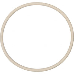 Value Collection - 15/16" ID x 1-1/16" OD, Viton O-Ring - 1/16" Thick, Round Cross Section - Exact Tooling