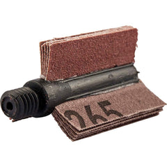 Norton - Bore Polishers - Exact Tooling