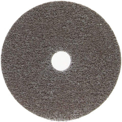 Norton - Deburring Wheels Wheel Type: Unitized Wheel Diameter (Inch): 6 - Exact Tooling