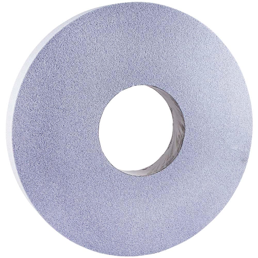 Norton - Tool & Cutter Grinding Wheels - Exact Tooling