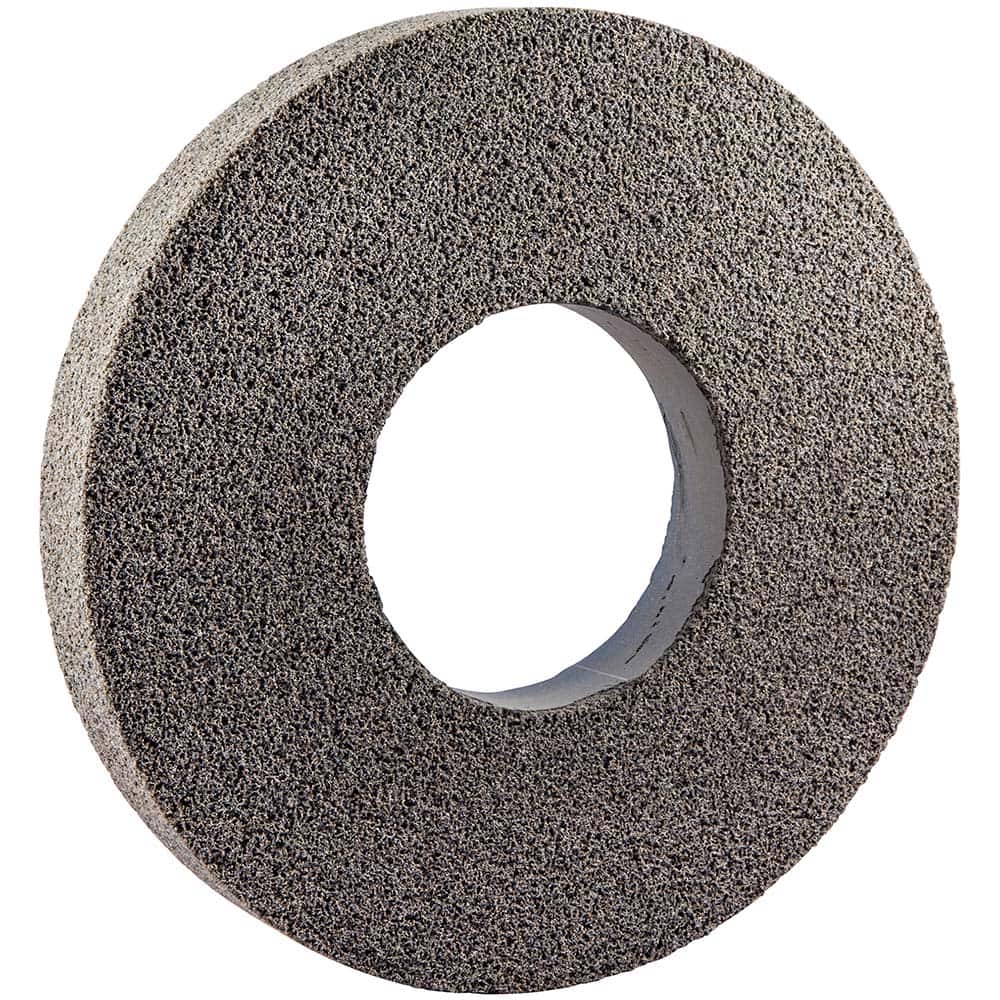 Norton - Tool & Cutter Grinding Wheels - Exact Tooling