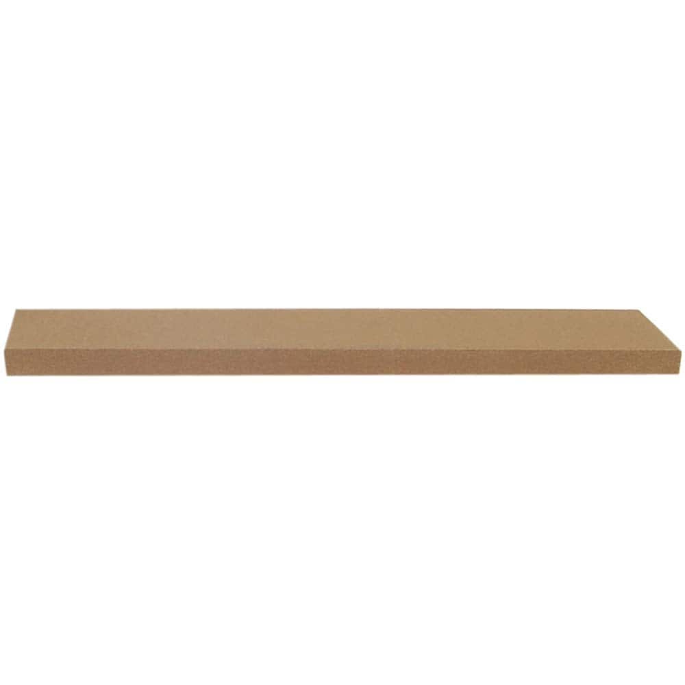 Norton - Sharpening Stones PSC Code: 5345 - Exact Tooling
