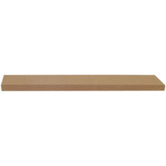 Norton - Sharpening Stones PSC Code: 5345 - Exact Tooling
