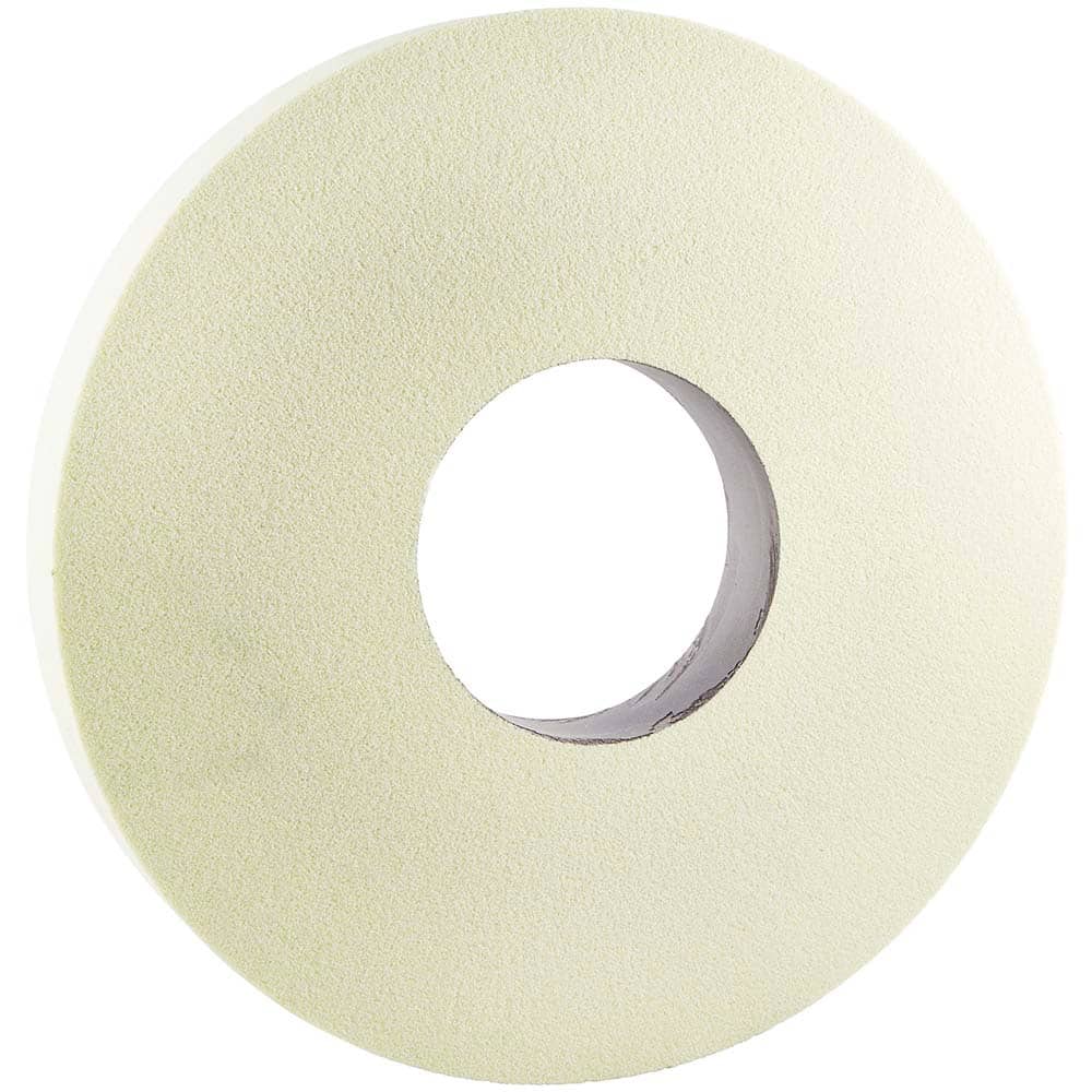 Norton - Tool & Cutter Grinding Wheels - Exact Tooling