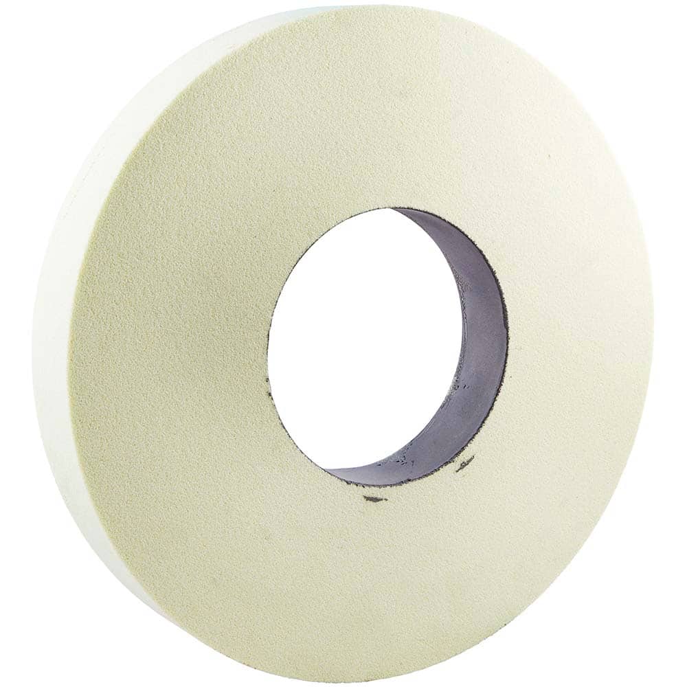 Norton - Tool & Cutter Grinding Wheels - Exact Tooling