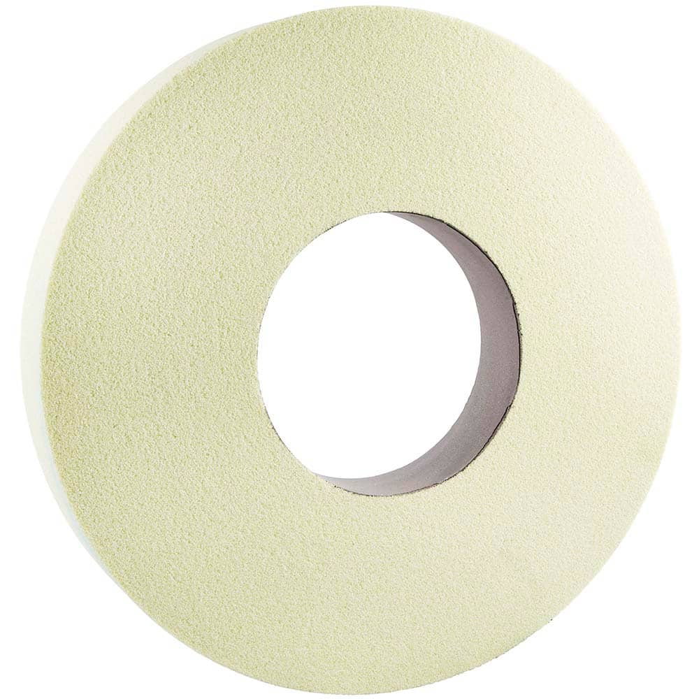 Norton - Tool & Cutter Grinding Wheels - Exact Tooling