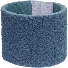 Norton - Abrasive Belts - Exact Tooling