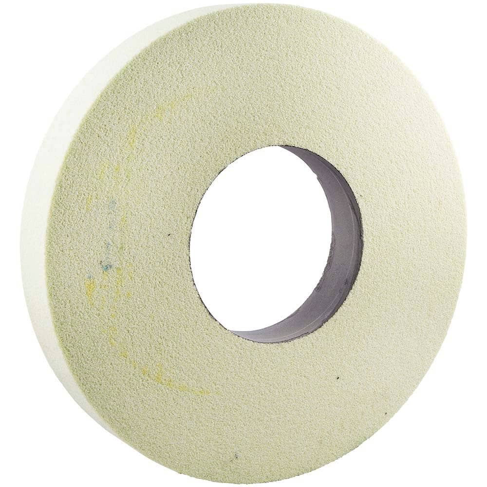 Norton - Tool & Cutter Grinding Wheels - Exact Tooling