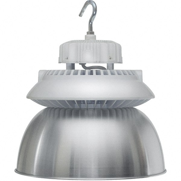 Eiko Global - Fixture Reflectors Reflector Type: Open For Use With: High Bay Lights - Exact Tooling