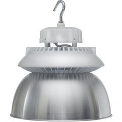 Eiko Global - Fixture Reflectors Reflector Type: Open For Use With: High Bay Lights - Exact Tooling