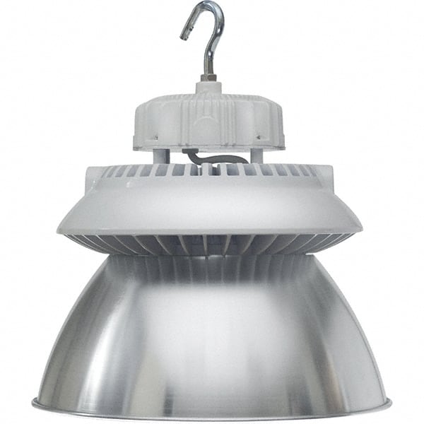 Eiko Global - Fixture Reflectors Reflector Type: Open For Use With: High Bay Lights - Exact Tooling