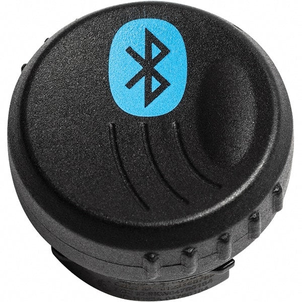 TESA Brown & Sharpe - CMM Bluetooth Wireless Connectivity Component - Use with Tesa Indicators - Exact Tooling