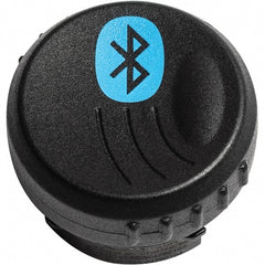 TESA Brown & Sharpe - CMM Bluetooth Wireless Connectivity Component - Use with Tesa Indicators - Exact Tooling