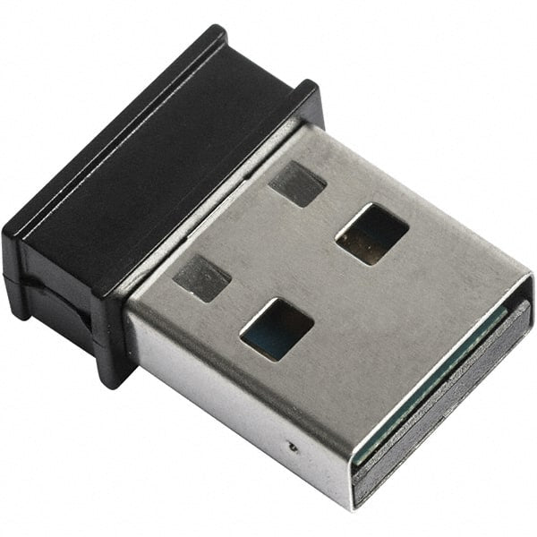 TESA Brown & Sharpe - CMM Bluetooth Wireless Connectivity Component - Use with Tesa Indicators - Exact Tooling