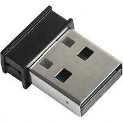 TESA Brown & Sharpe - CMM Bluetooth Wireless Connectivity Component - Use with Tesa Indicators - Exact Tooling