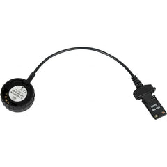 TESA Brown & Sharpe - CMM Adapter/Extension Cable - Use with Tesa Indicators - Exact Tooling