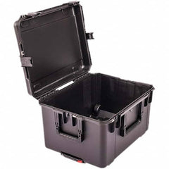 SKB Corporation - 22" Long x 17" Wide x 12" High Protective Case - Exact Tooling
