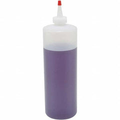 Dynalon Labware - 1 12-Piece 1000 mL Dispensing Bottle - Exact Tooling
