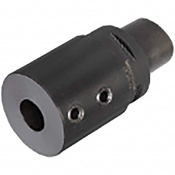 Tungaloy - Boring Bar Sleeve - - Exact Tooling