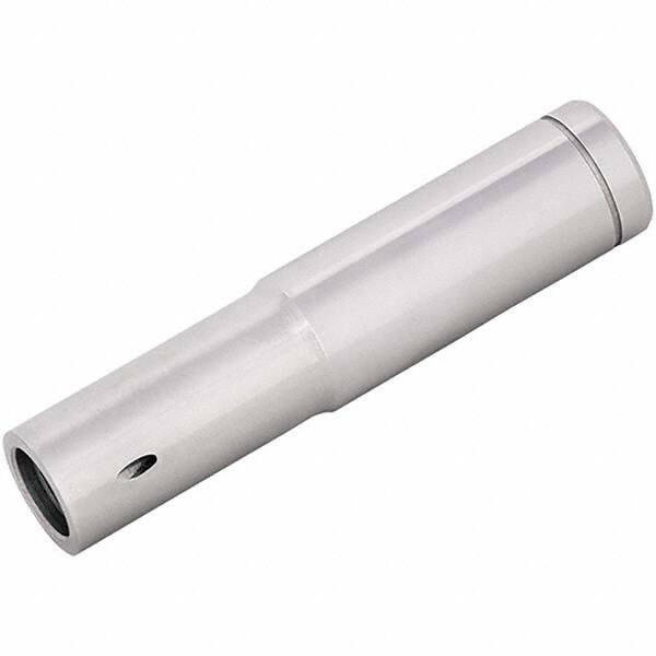 Tungaloy - Milling Tip Insert Holder & Shank - - Exact Tooling