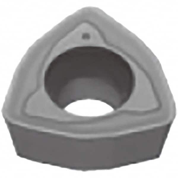 Tungaloy - Milling Insert - - Exact Tooling