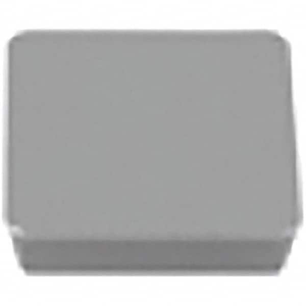 Tungaloy - Milling Insert - - Exact Tooling