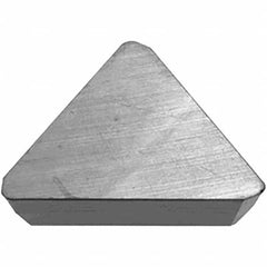 Tungaloy - Milling Insert - - Exact Tooling