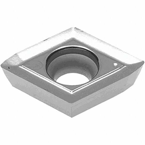 Tungaloy - Milling Insert - - Exact Tooling