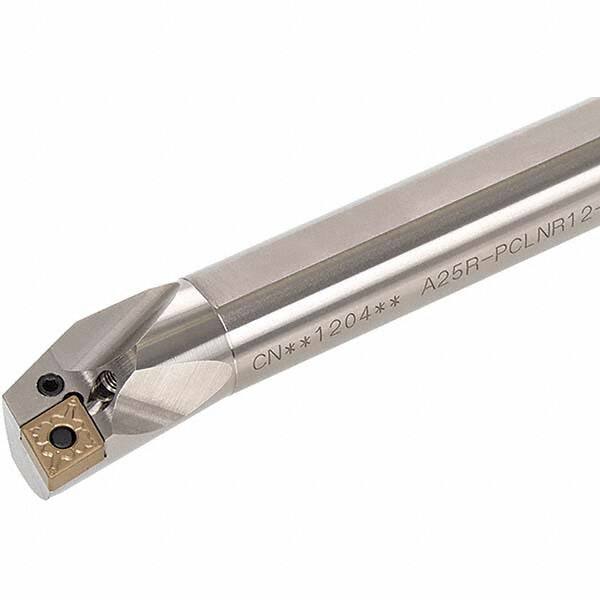 Tungaloy - Indexable Boring Bar - - Exact Tooling