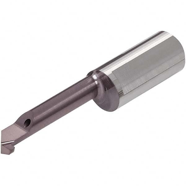 Tungaloy - Boring Bar - - Exact Tooling
