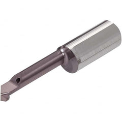 Tungaloy - Boring Bar - - Exact Tooling