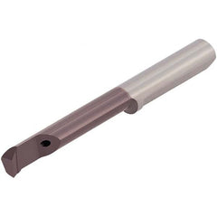 Tungaloy - Boring Bar - - Exact Tooling