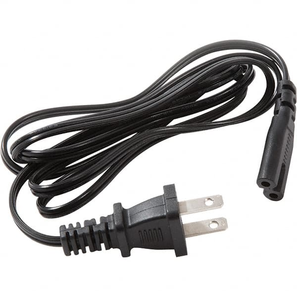 RPB - Gas Detector Cable - PVC - Exact Tooling