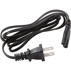 RPB - Gas Detector Cable - PVC - Exact Tooling