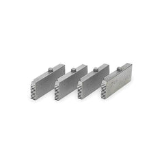 Rothenberger - Pipe Threader Sets Minimum Pipe Capacity (Inch): 1 Maximum Pipe Capacity (Inch): 2 - Exact Tooling