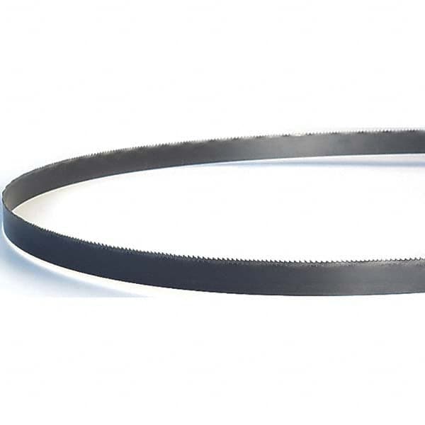 Lenox - Portable Band Saw Blades Blade Length: 27-1/4" Teeth Per Inch: 18 - Exact Tooling