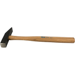 Martin Tools - Trade Hammers; Tool Type: Paneing Hammer ; Head Weight Range: 10 oz. - 15 oz. ; Overall Length Range: 12" - Exact Tooling