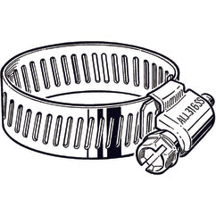 B104HSPX All Type 316 SS - Exact Tooling