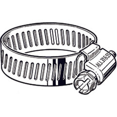 B36HSPX All Type 316 SS - Exact Tooling