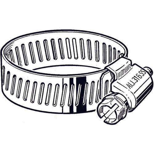 M4HSPX Micro Type 316 SS - Exact Tooling
