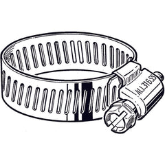 B16HSPX All Type 316 SS - Exact Tooling