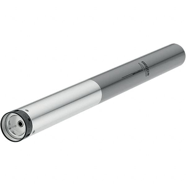 Seco - Modular Tool Holding System Adapter - 230mm Projection, Through Coolant - Exact Tooling