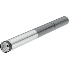 Seco - Modular Tool Holding System Adapter - 230mm Projection, Through Coolant - Exact Tooling