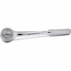 SK - Ratchets Tool Type: Ratchet Drive Size (Inch): 1/2 - Exact Tooling