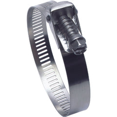 QR312HS Quick Release All - Exact Tooling